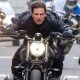 Next two ‘Mission: Impossible’ films delayed until 2023 and 2024