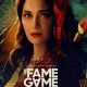 The Fame Game Official Trailer