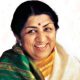 Legendary singer Lata Mangeshkar passes away at 92