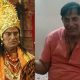 Mahabharat's Bheem, Actor Praveen Kumar Sobti Dies at 74