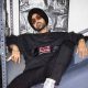 Diljit Dosanjh signed a deal with a Warner Music