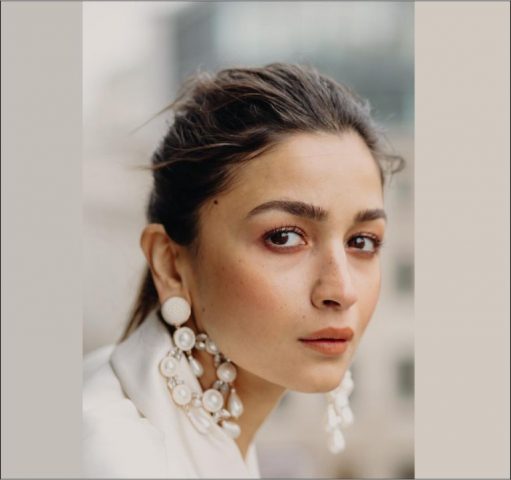 Alia Bhatt to make her global debut opposite Gal Gadot, joins the cast of Netflix’s “Heart of Stone