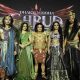 Sony SAB launches ‘Dharm Yoddha Garud’ -a magnum opus mythology