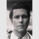 Randeep Hooda To Play The Title Role In ‘Swatantra Veer Savarkar’! 