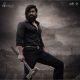 KGF Chapter 2 Trailer