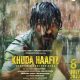 Khuda Haafiz Chapter 2 Movie Review