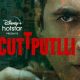 Cuttputlli Official Trailer