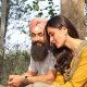 Laal Singh Chaddha Movie Review