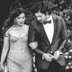 Richa Chadha and Ali Fazal to skip the 'No Phone Policy' at their wedding