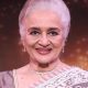 Asha Parekh to be honoured with Dadasaheb Phalke Award, 2020