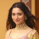 "I love watching people come together and and enabling meaningful relationships"- Tamannaah Bhatia 