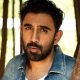 Amit Sadh is set to essay the role of an encounter specialist