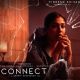 CONNECT Official Trailer