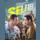 SELFIEE Official Trailer