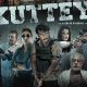 Kuttey Movie Review