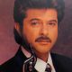 Anil Kapoor Shares A Moment Every Time He Won The Filmfare Honor