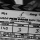 Neeraj Pandey's next ‘Auron Mein Kahan Dum Tha!’ goes on floor!