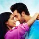 Tu Jhoothi Main Makkaar Movie Review