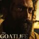 Goatlife Movie Review