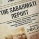 The Sabarmati Report | Teaser